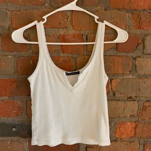 Brandy Melville Tank top